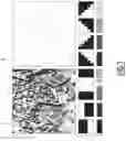 Fig. 08 - DEVICE FOR COMPENSATING MOVEMENT OF AN EVENT-DRIVEN SENSOR AND ASSOCIATED OBSERVATION SYSTEM AND METHOD