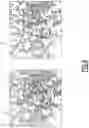 Fig. 09 - DEVICE FOR COMPENSATING MOVEMENT OF AN EVENT-DRIVEN SENSOR AND ASSOCIATED OBSERVATION SYSTEM AND METHOD