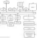 Fig. 01 - Multi-hop transformer for spatio-temporal reasoning and localization