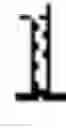 Fig. 05 - Multi-hop transformer for spatio-temporal reasoning and localization