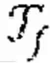 Fig. 08 - Multi-hop transformer for spatio-temporal reasoning and localization