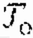 Fig. 09 - Multi-hop transformer for spatio-temporal reasoning and localization