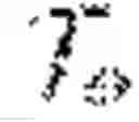 Fig. 17 - Multi-hop transformer for spatio-temporal reasoning and localization