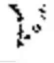 Fig. 18 - Multi-hop transformer for spatio-temporal reasoning and localization