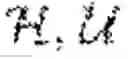 Fig. 19 - Multi-hop transformer for spatio-temporal reasoning and localization