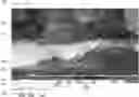 Fig. 01 - Machine learning in video classification with playback highlighting