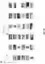 Fig. 07 - Machine learning in video classification with playback highlighting