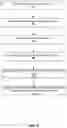 Fig. 21 - Machine learning in video classification with playback highlighting
