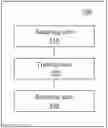 Fig. 01 - Acquiring public opinion and training word viscosity model