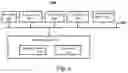 Fig. 06 - Acquiring public opinion and training word viscosity model