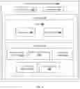 Fig. 03 - Method and system for manufacturing operations workflow monitoring using structural similarity index based activity detection