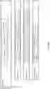 Fig. 18 - Automated Proximity Discovery of Networked Cameras