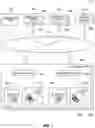 Fig. 02 - SURVEILLANCE DEVICE, SURVEILLANCE SYSTEM, COMPUTER-READABLE MEDIUM HAVING RECORDED THEREON PROGRAM, AND METHOD