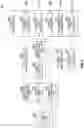 Fig. 03 - SURVEILLANCE DEVICE, SURVEILLANCE SYSTEM, COMPUTER-READABLE MEDIUM HAVING RECORDED THEREON PROGRAM, AND METHOD