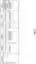 Fig. 06 - SURVEILLANCE DEVICE, SURVEILLANCE SYSTEM, COMPUTER-READABLE MEDIUM HAVING RECORDED THEREON PROGRAM, AND METHOD