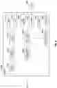 Fig. 10 - SURVEILLANCE DEVICE, SURVEILLANCE SYSTEM, COMPUTER-READABLE MEDIUM HAVING RECORDED THEREON PROGRAM, AND METHOD