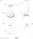 Fig. 02 - APPARATUS AND METHOD OF MOSQUITO IDENTIFICATION