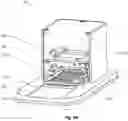 Fig. 07 - APPARATUS AND METHOD OF MOSQUITO IDENTIFICATION