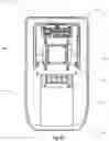 Fig. 08 - APPARATUS AND METHOD OF MOSQUITO IDENTIFICATION