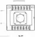 Fig. 09 - APPARATUS AND METHOD OF MOSQUITO IDENTIFICATION