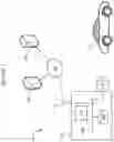 Fig. 02 - Systems and methods for efficient information extraction in traffic monitoring