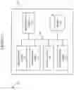 Fig. 03 - Systems and methods for efficient information extraction in traffic monitoring