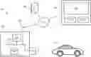 Fig. 01 - SYSTEMS AND METHODS FOR EFFICIENT DATA COMMUNICATIONS IN TRAFFIC MONITORING