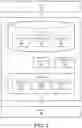 Fig. 03 - Object state tracking and prediction using supplemental information