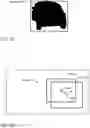 Fig. 04 - TRACKING OBJECTS USING SENSOR DATA SEGMENTATIONS AND/OR REPRESENTATIONS