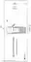 Fig. 04 - VEHICLE CLIFF AND CREVASSE DETECTION SYSTEMS AND METHODS