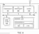 Fig. 07 - VEHICLE CLIFF AND CREVASSE DETECTION SYSTEMS AND METHODS