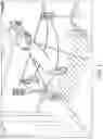 Fig. 03 - Vehicular vision system with object classification
