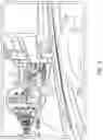 Fig. 04 - Vehicular vision system with object classification