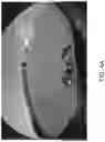 Fig. 05 - Vehicular vision system with object classification