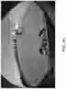 Fig. 07 - Vehicular vision system with object classification