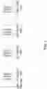 Fig. 15 - Vehicular vision system with object classification