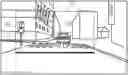 Fig. 01 - TEMPORARY STOP DETECTION DEVICE, TEMPORARY STOP DETECTION SYSTEM, AND RECORDING MEDIUM