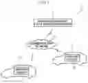 Fig. 02 - TEMPORARY STOP DETECTION DEVICE, TEMPORARY STOP DETECTION SYSTEM, AND RECORDING MEDIUM