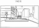 Fig. 06 - TEMPORARY STOP DETECTION DEVICE, TEMPORARY STOP DETECTION SYSTEM, AND RECORDING MEDIUM