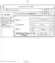 Fig. 03 - Smart driving posture control system and method