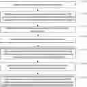 Fig. 01 - Examination paper correction method and apparatus, electronic device, and storage medium