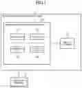 Fig. 02 - Information processing device, information processing method, and storage medium