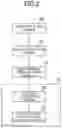 Fig. 03 - Information processing device, information processing method, and storage medium