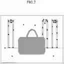 Fig. 08 - Information processing device, information processing method, and storage medium