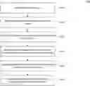 Fig. 01 - Single-pass primary analysis
