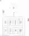 Fig. 02 - Single-pass primary analysis