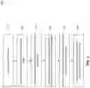 Fig. 04 - Single-pass primary analysis