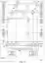 Fig. 17 - Cluster interlayer safety mechanism in an artificial neural network processor