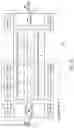 Fig. 24 - Cluster interlayer safety mechanism in an artificial neural network processor