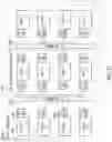 Fig. 41 - Cluster interlayer safety mechanism in an artificial neural network processor